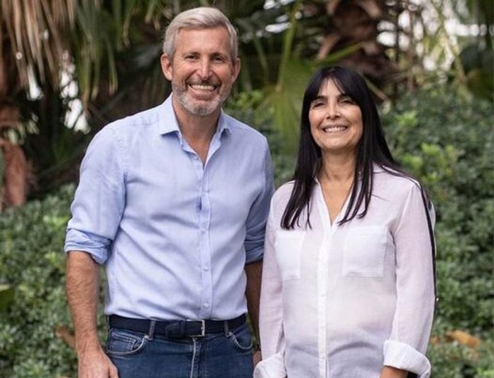 Entre Ríos deroga las pensiones vitalicias para gobernadores
