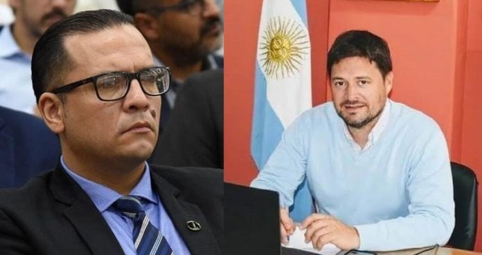 Granja Tres Arroyos: la Provincia actúa y le pica al municipio de C. del Uruguay