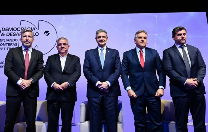 Frigerio: 