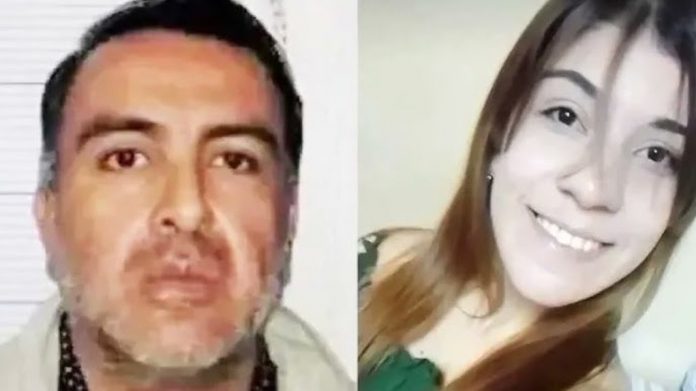 Arranca el juicio por jurados contra «Ñoño» Benítez por el femicidio de Luisina Leoncino