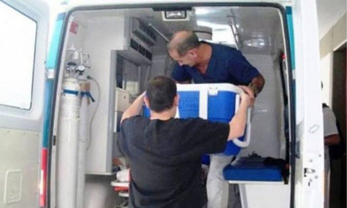 42 entrerrianos donaron órganos y cambiaron casi 200 vidas este año