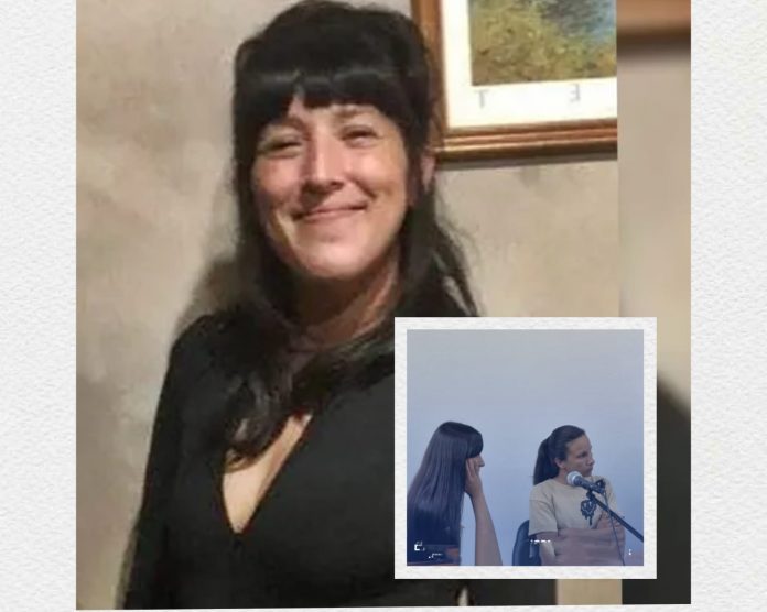 Crimen de Jessica Bravo: dos imputadas irán a prisión domiciliaria
