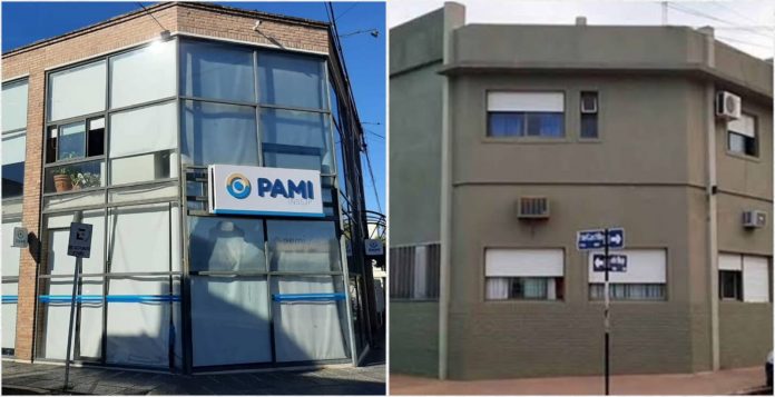 Sanatorio Concordia corta con PAMI el 1° de septiembre: 