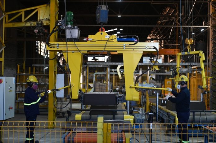 El RINI ya suma 156 empresas y U$S 261 millones comprometidos en Entre Ríos