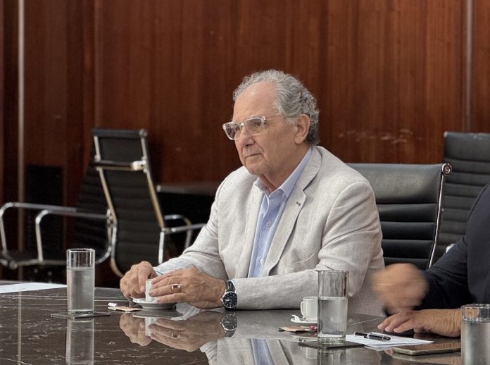 Granja Tres Arroyos al límite: vende activos en Entre Ríos para no caer