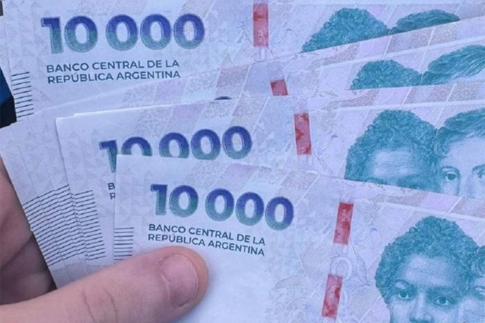 Empleados de Comercio: último aumento del trimestre llega en septiembre