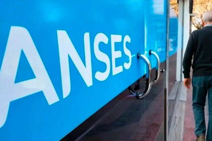 Ex Potenciar Trabajo: quiénes cobran $78.000 en agosto