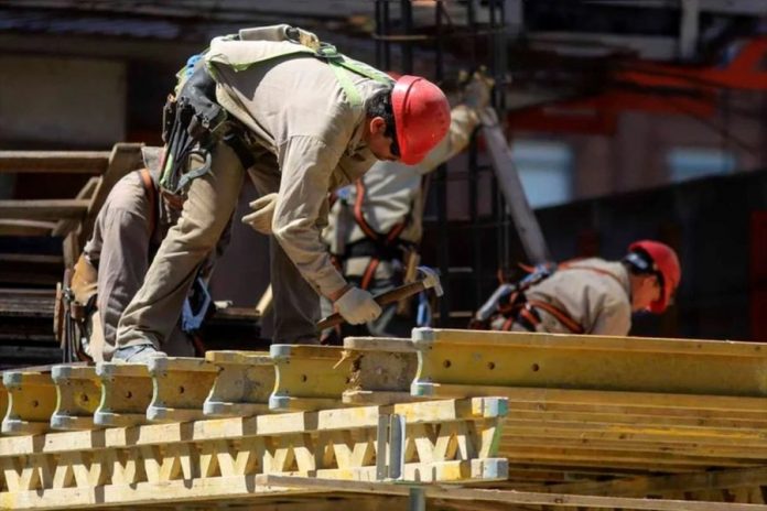 Construir cuesta más de $2,25 millones por metro cuadrado