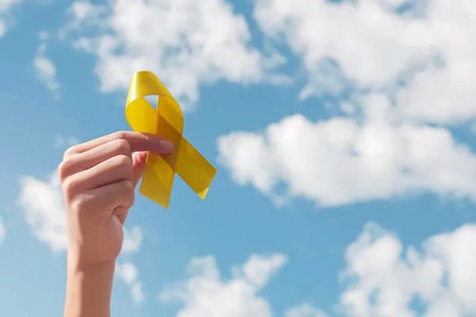 Entre Ríos, entre las provincias con más suicidios del país