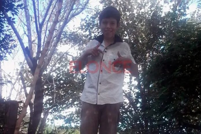 Buenas noticias: el joven entrerriano trasplantado de corazón evoluciona bien