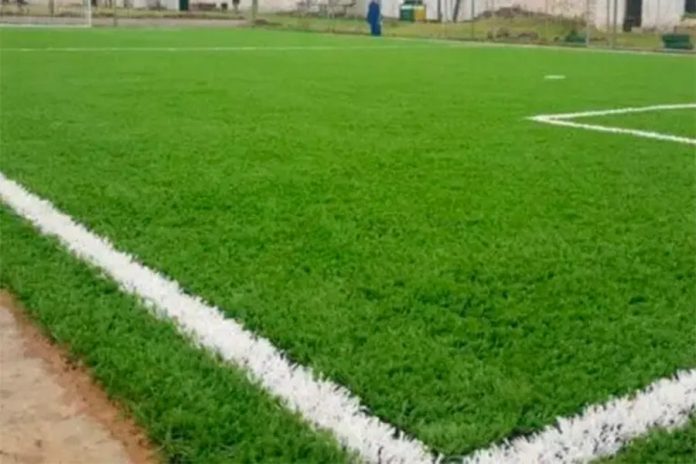 No pagaba la manutención de su hija: lo sacaron del club y no puede jugar
