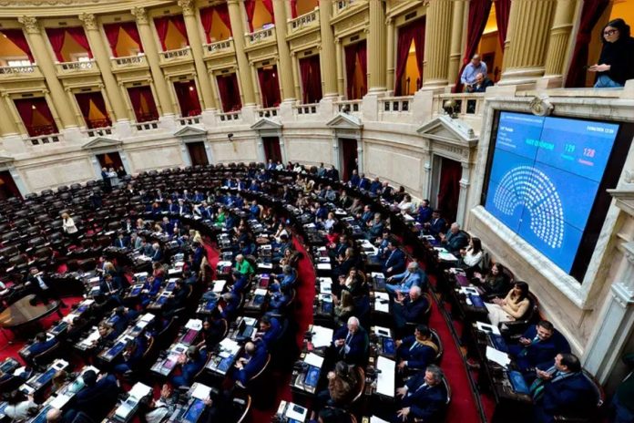 Inocencia Fiscal II: cinco cambios clave que se debaten esta semana