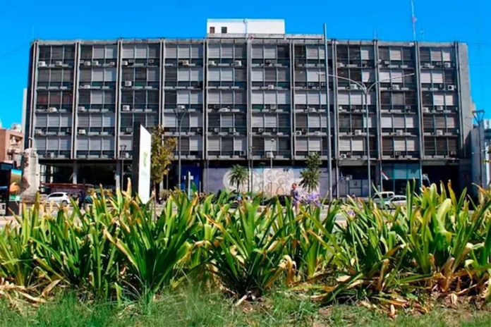 El gobierno entrerriano dice que el paro docente no frenó las aulas