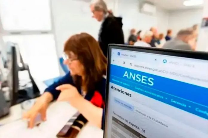 ANSES al rescate del ladrillo: el plan para relanzar hipotecarios