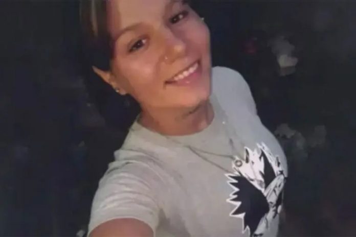 Autopsia en Mar del Plata: una puñalada en el cuello mató a la joven de la falsa oferta laboral