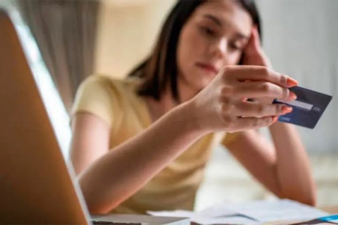 Mora juvenil en créditos digitales: el 43% en Entre Ríos