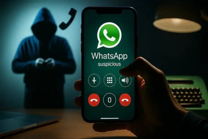 Estafa millonaria en Nogoyá: suplantaron al tesorero y vaciaron casi $90 millones