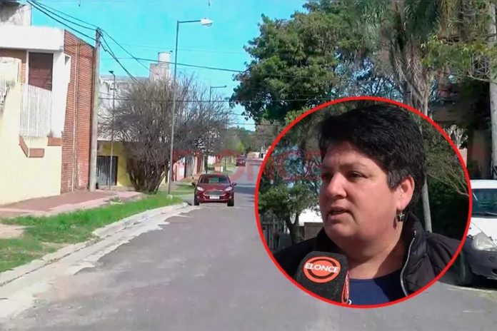 Villa Yatay prepara una fiesta para los chicos y pide ayuda al barrio