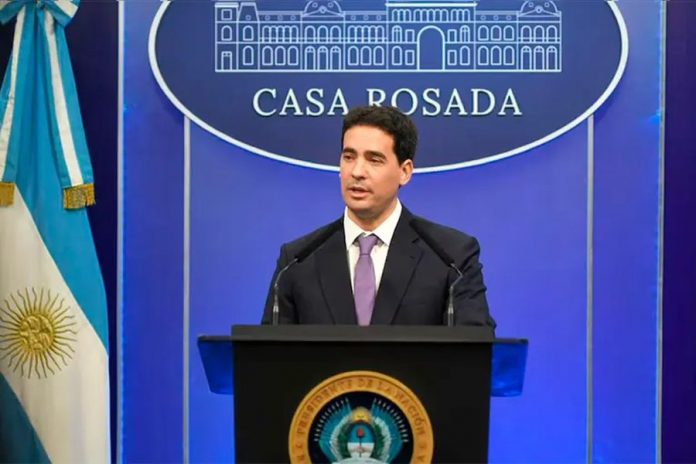 Admitieron que desvían fondos de rutas para sostener el equilibrio fiscal