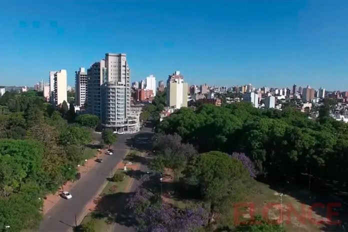 Bicentenario de Paraná: vuelven los 'Desayunos históricos' este sábado