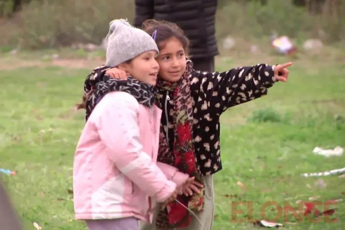 Día del Niño 2026: por qué se festeja este domingo 16 de agosto