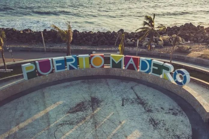Nuevo sismo de 5,2 sacudió México cerca de Guatemala