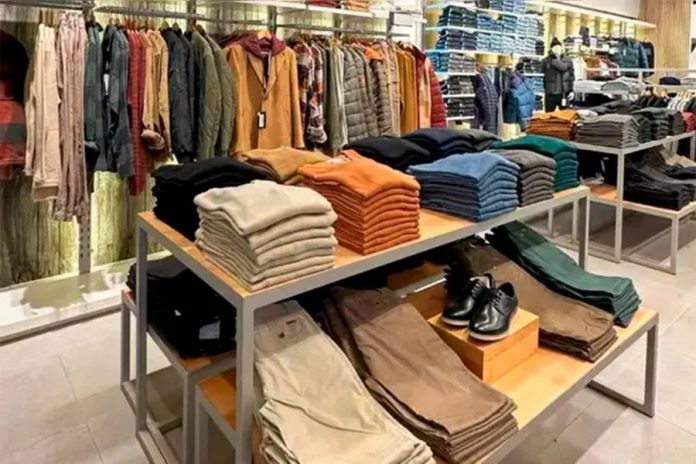 Una empresa con 40 años y 100 empleados entró en concurso con deudas de $7.000 millones