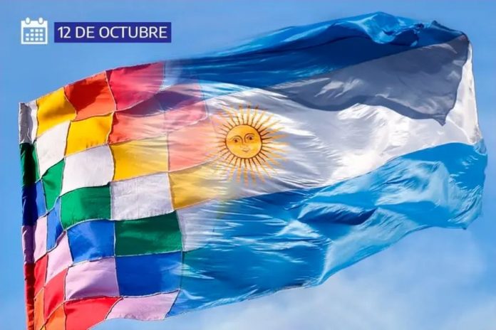 El Gobierno vuelve al 