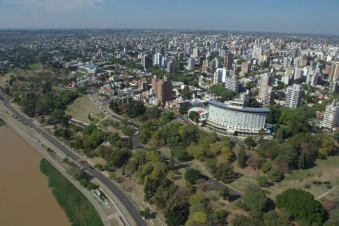Paraná cumple 200 años como ciudad: dos siglos de historia entrerriana