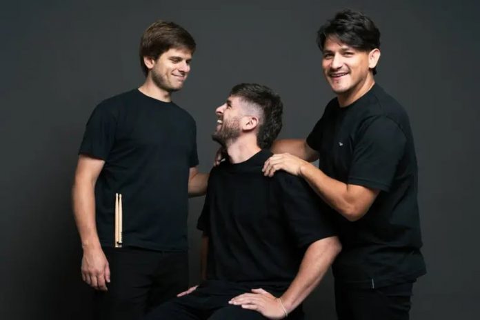 Fogón Entrerriano en Paraná: música en vivo y entrada libre este viernes