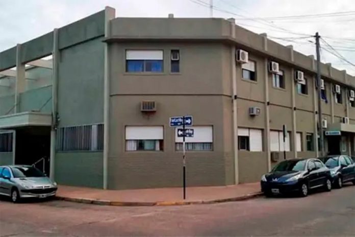 Sanatorio Concordia y PAMI: qué pasa con los afiliados desde septiembre