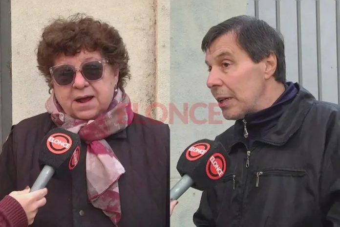 Anafilaxia en UADER: nueva capacitación con cupo lleno en Paraná