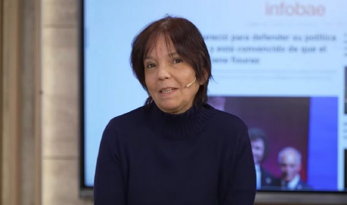 Marcó del Pont: 