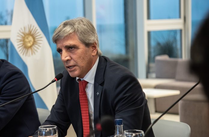 Cómo invertirán los Fondos de Asistencia Laboral para pagar indemnizaciones