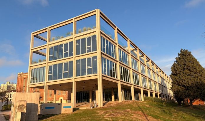 Paraná: llega la 8° edición de la Escuela de Inversores Ángeles