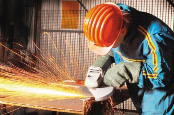 UIA pide frenar embargos a pymes por 180 días: la reunión con ARCA