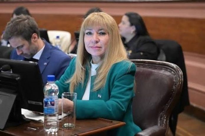 Sífilis en Argentina: 117 casos por cada 100.000 habitantes y en alza