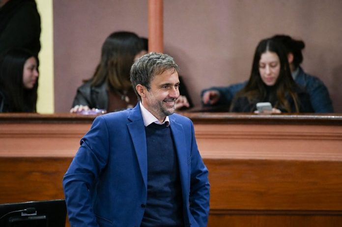 Un proyecto entrerriano para salvar empleos cuando una empresa cierra