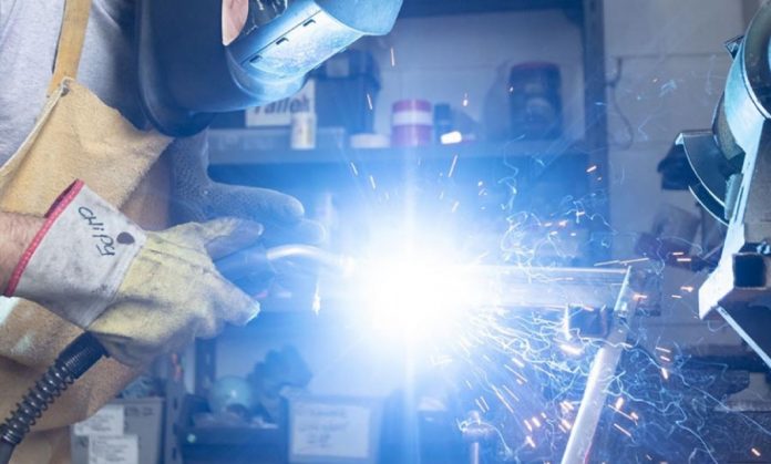La morosidad industrial se multiplicó por cinco y las pymes piden alivio