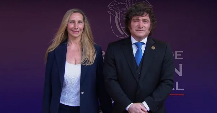 El Gobierno de Milei se aísla: economía de bolsillo y comunicación en crisis