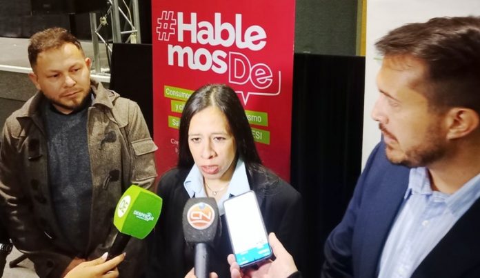 Nueva ley penal juvenil: lo que antes era una broma ahora puede terminar en Tribunales