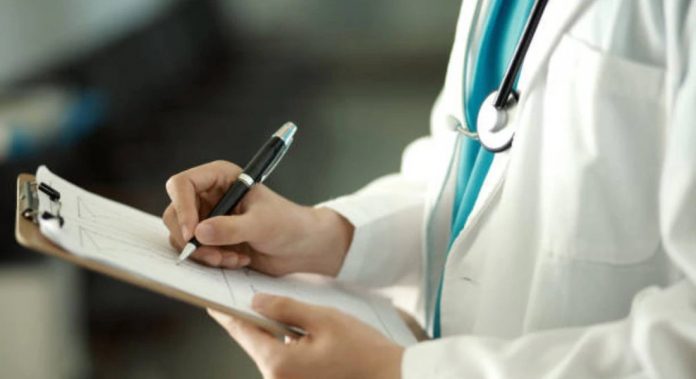 La obra social de visitadores médicos de Entre Ríos entra en liquidación
