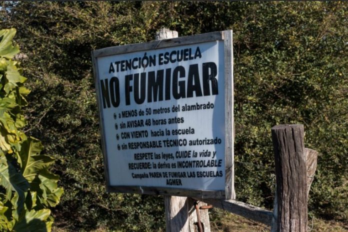 Cáncer infantil: un 32% más de riesgo en el sur de Entre Ríos y Santa Fe