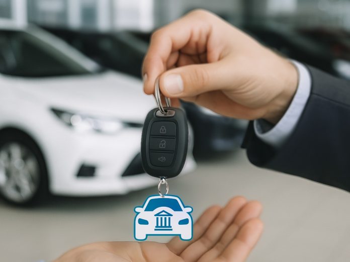 Banco Nación lanza créditos en UVA para autos 0 km y usados