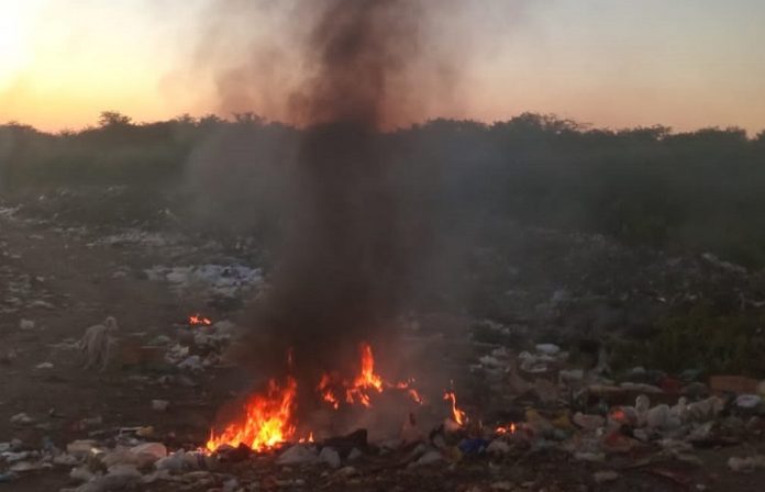 El STJ cerró el debate procesal, pero el ambiental sigue abierto