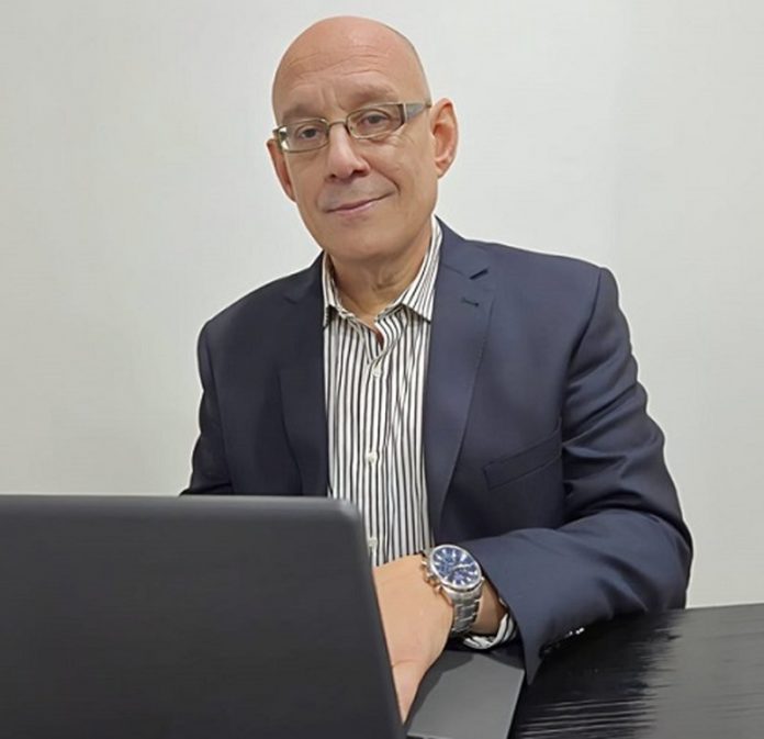 Gay y Giano convocan a un debate sobre las cuentas de Concordia