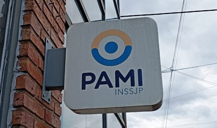 PAMI y Sanatorio Concordia: el Concejo cita a las partes por 15.000 jubilados en riesgo