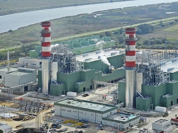 Ponen en venta Belgrano y San Martín: el reclamo del sector eléctrico