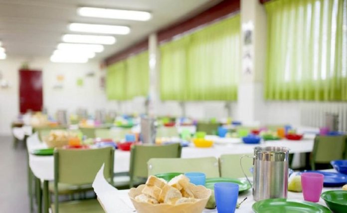 El STJ precisó el fallo por comedores escolares; el Gobierno: no hay vuelta atrás