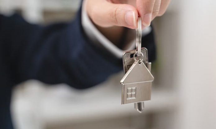 Banco Entre Ríos baja la tasa hipotecaria: UVA + 7,5% con fondos de Anses